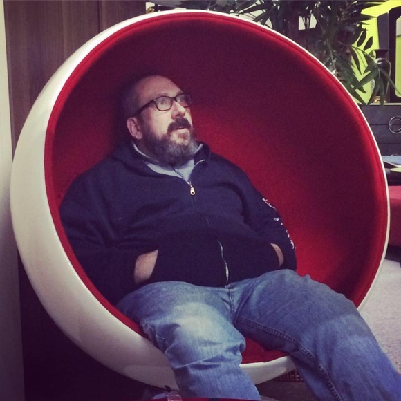 Meet your Posher, Joseph - Picture 11 of 15